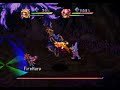 Legend of Mana: Boss 9