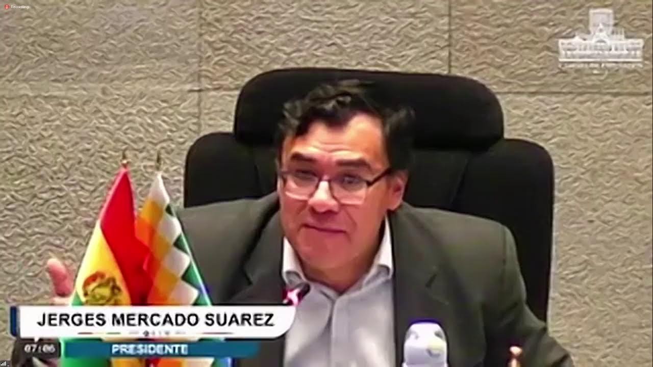 150a Sesión Ordinaria - 29/08/23