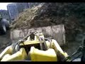 Tractor Video showing 