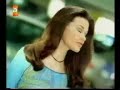 Blendax Shampoo