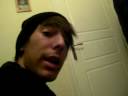 rosakis kai stamato.part2 rosakis kai stamato.part2