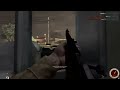 Czech Let's Play - Red Orchestra 2: Heroes of Stalingrad Multiplayer - Part 3