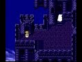 ff6 Opera part vocaloid jpn ver.