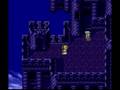 ff6 Opera part vocaloid jpn ver.