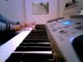 videos de this is the life- Amy mcdonald keyboard