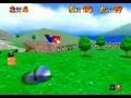 videos de Mario on Dope