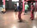 B.Boys Sarandi 02