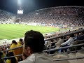 R�ponse des virages au V�lodr�me (OM-Liverpool) 16-09-08