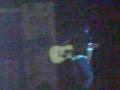 videos de Jal Band - Dil Haare live at Aranya 2008 (Thapar University)