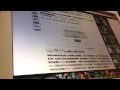 YouTube capture Demo - YouTube