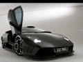 Buy Lamborghini Murcielago LP640 For Sale Video
