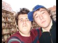 Tribute To Rodion