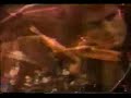 Cozy Powell Drum Solo with Whitesnake Cozy Powell Drum Solo with Whitesnake