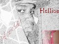 nickel-dimes-hip-hop-rap-music-video-in-ptown-va-.html
