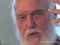 Ram Dass 