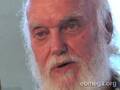 Ram Dass God's Perception