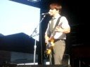 Drake Bell- Somehow. Drake Bell- Somehow.