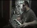 videos de Mulher Espacial - After Sandstorms