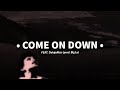Big Lo feat. DainjaRuss - Come On Down