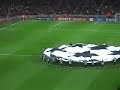 uefa-champions-league-anthem-intro-song-theme.html