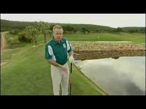 Tee Shot 0 Tee Shot