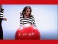 Vickie Winans Fitness Hustle-Directed by Darryl D. Lassiter