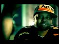 J Dilla J Dilla