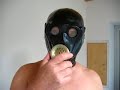 Mask for special plays