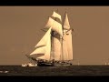Bristol Slaver