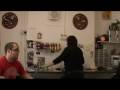 videos de Sample1: Sailors, Criminals and Ladies of the Night