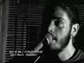 Qelbanix - Dua të dal e t\ Qelbanix - Dua të dal e t\