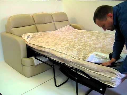 how to repair air sofa