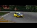 MaN.SkiLLz VS Speedway - Time Trial - Grand Valley Speedway