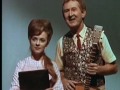 Lefty Frizzell - I Love You A Thousand Ways Lefty Frizzell - I Love You A Thousand Ways