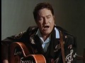 please, never forget what is pure country music.