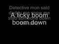 informer.html