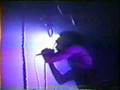 NIN - Something I Can Never Have