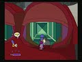 The Simpsons Game- Stage 11: NeverQuest (part 2) ps2