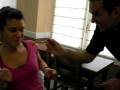 videos de K TENGO PLATANOOO!!! (Fabi)