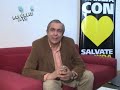 tony arnedo en republica de tucuman   2º parte