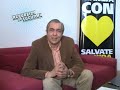 tony arnedo en republica de tucuman   2º parte