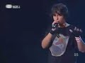 Pedro Madeira - 