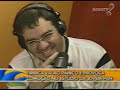 Pânico na TV - Semana em Panico - Tiririca