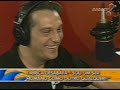 Pânico na TV - Semana em Panico - Tiririca