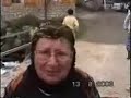 MEHMET DEMİRCİ