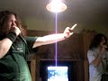 Singstar Blur Song 2