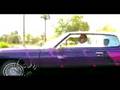 Mc Bener One & Dj Tranzo - What Up Ese?