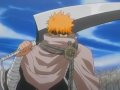 Amv Bleach Ichigo & Byakuya