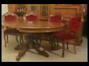 Capri Furniture commercial  [1986]