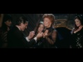 V�deo Trailer for 